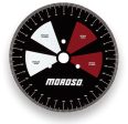 Moroso Degree Wheel - 11in Discount