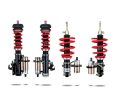 Pedders 06-09 Pontiac G8 Extreme Xa w Remote Canister Coilover Kit For Sale