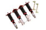 Toyota GR 86   Subaru BRZ 2022+ - Street Series Coilovers - MR-CDK-SFR12 Online