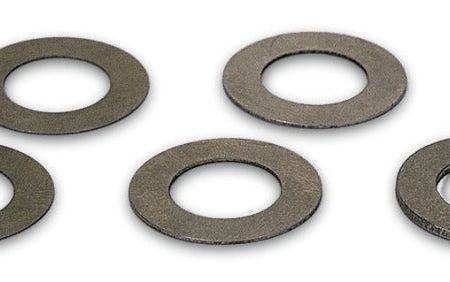 Moroso Distributor Gear Shim Kit Online now