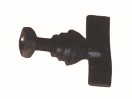 Omix Windshield Adjusting Arm Thumb Bolt 46-49 Willys C Online Hot Sale