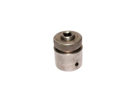 COMP Cams Socket Chrysler Crank Online Hot Sale