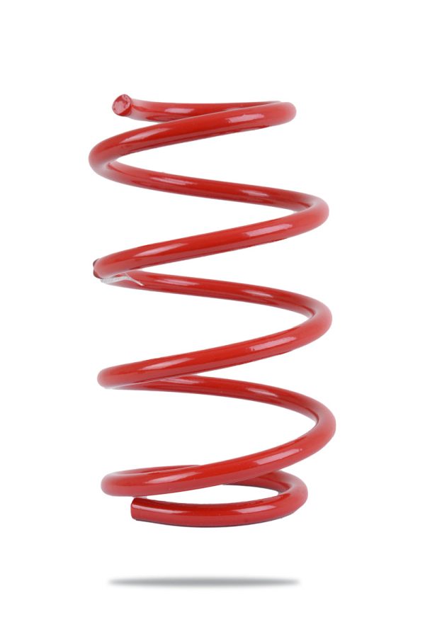 Pedders Front Spring Low 2015+ Ford Mustang S550 For Sale