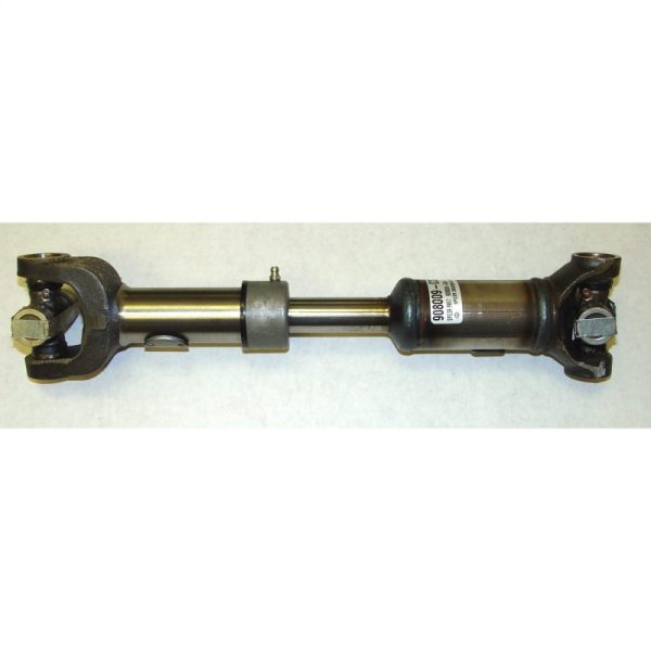 Omix Rear Driveshaft- 82-83 Jeep CJ5 Fashion