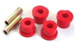 Pedders Urethane IRS Rear Control Arm Bushing Kit 04-06 GTO Discount