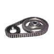 COMP Cams Hi-Tech ROLlr Timing Chain Fo Online Hot Sale