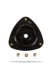 Pedders Front strut Mount various FORESTER & IMPREZA various For Discount