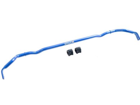 Subaru Legacy Outback 15-19 Front Sway Bar (25.4mm) - MRS-SU-1190 Cheap