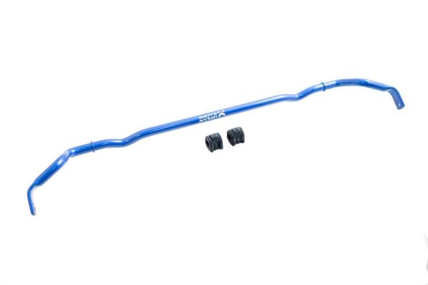 Subaru Legacy Outback 15-19 Front Sway Bar (25.4mm) - MRS-SU-1190 Cheap