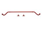 Pedders 2009-2014 Subaru WRX STi Adjustable 22mm Front Sway Bar on Sale