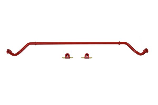 Pedders 2009-2014 Subaru WRX STi Adjustable 22mm Front Sway Bar on Sale