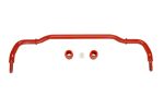 Pedders 2005+ Chrysler LX Chassis Adjustable 35mm Front Sway Bar Sale