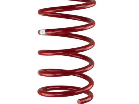 Pedders Front Spring Low V8 2004-2006 GTO EACH Cheap