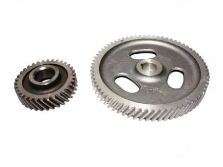 COMP Cams Gear Set Ford 6 Cyl 2800Cc Sale