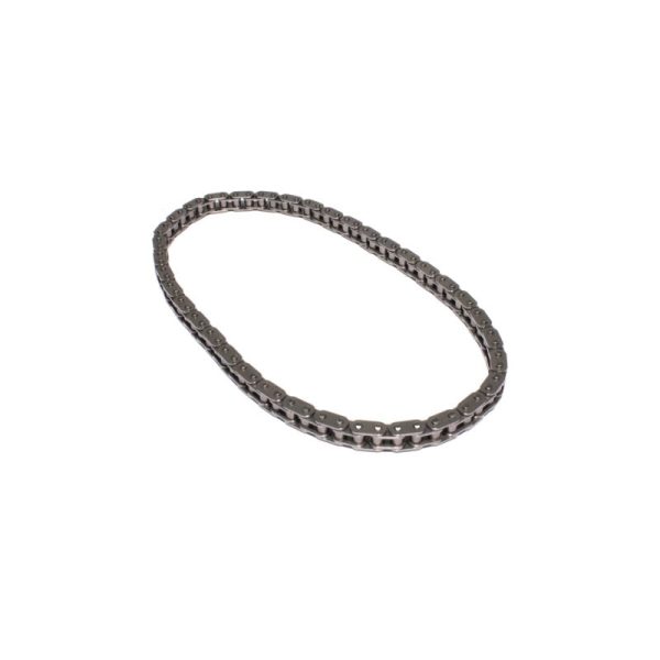 COMP Cams High Energy Timing Chain Lt1 Online Hot Sale