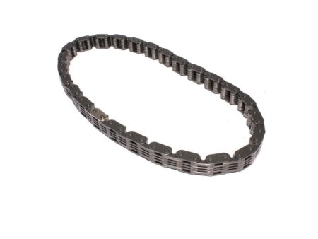 COMP Cams High Energy Timing Chain FC Fashion