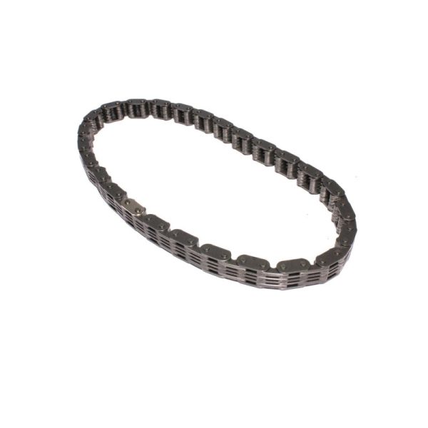 COMP Cams High Energy Timing Chain FC Fashion