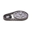 COMP Cams Billet Timing Set CB Genvi 9 Online