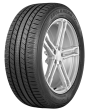 Yokohama Geolandar CV G058 Tire - 255 60R19 113V Hot on Sale