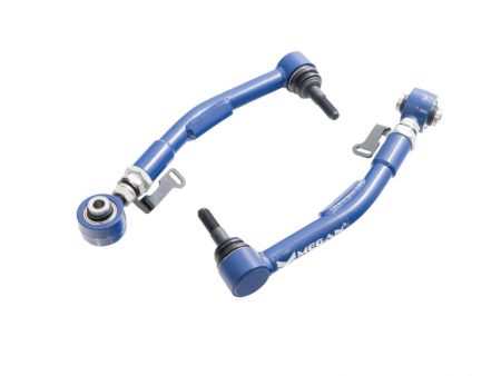 BMW M3 M4 G80 82 2021+ Front Lower Camber Arm - MRC-BM-0524 Online now