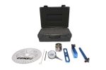 COMP Cams Degree Kit Chrysler Head OFF on Sale