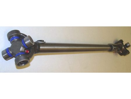 Omix Front Driveshaft- 76-79 Jeep CJ5 & CJ7 Sale