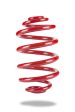 Pedders 04-06 Pontiac GTO X-Drag Rear Coil Spring Cheap