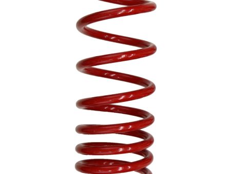 Pedders 2016+ Ford Focus RS Sportsryder Single Rear Coil Spring for ped-804021 Hot on Sale