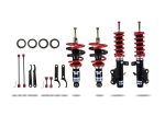 Pedders 09-14 Chevrolet Camaro Extreme Xa Coilover Kit Online Sale