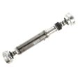 Omix Driveshaft Rear 4sp Auto Trans- 07-11 JK 3.8L For Discount