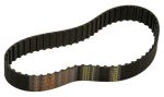 Moroso Gilmer Drive Belt - 25-1 2in x 1 2in - 68 Tooth Online Sale