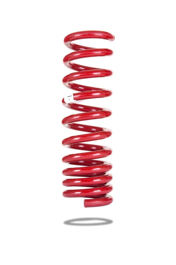 Pedders 05-2012 Chrysler LX Heavy Duty Rear Coil Spring Discount