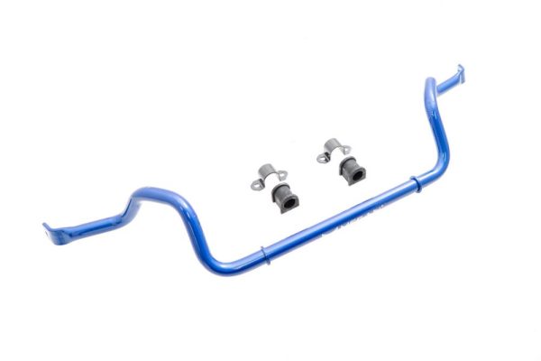 Toyota Camry 07-17 Front Sway Bar (30mm) - MRS-TY-0790 For Sale