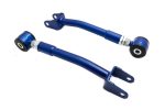 BMW 4-Series G22 430i   440i 21+ Rear Trailing Arms (Front Lower) - MRC-BM-0181 Supply