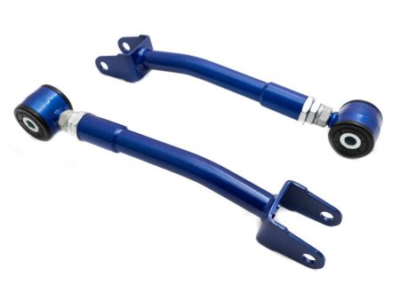 BMW 4-Series G22 430i   440i 21+ Rear Trailing Arms (Front Lower) - MRC-BM-0181 Supply