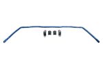 Tesla Model 3 17+ Rear Sway Bar (22mm) - MRS-TS-0191 Hot on Sale