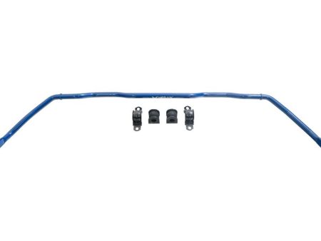 Tesla Model 3 17+ Rear Sway Bar (22mm) - MRS-TS-0191 Hot on Sale