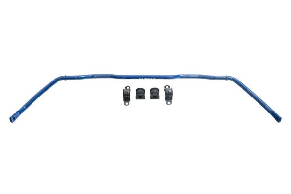 Tesla Model 3 17+ Rear Sway Bar (22mm) - MRS-TS-0191 Hot on Sale