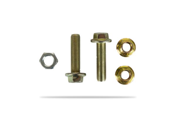 Pedders Clevis Bolt & Nut 2006-2009 G8 For Sale