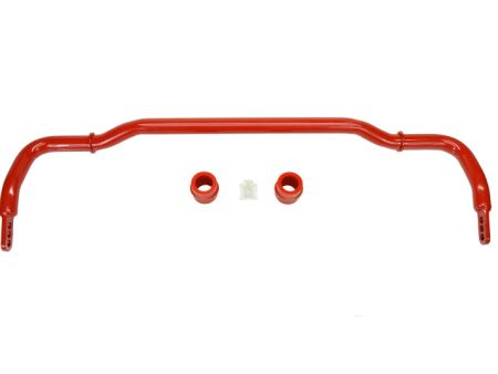 Pedders 2005+ Chrysler LX Chassis Adjustable 35mm Front Sway Bar Sale