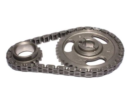 COMP Cams Hi Energy Timing Chain Set FS on Sale