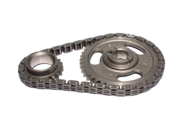 COMP Cams Hi Energy Timing Chain Set FS on Sale