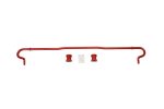 Pedders 2013+ Subaru BRZ   Scion FR-S Adjustable 17.5mm Rear Sway Bar Online Hot Sale