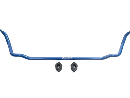 Chevrolet Corvette 97-13 (C5 C6) Front Sway Bar (32mm) - MRS-GM-0290 Supply