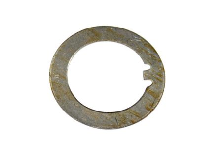 Omix Wheel Bearing Lock Washer Dana 27- 41-45 MB GPW Hot on Sale