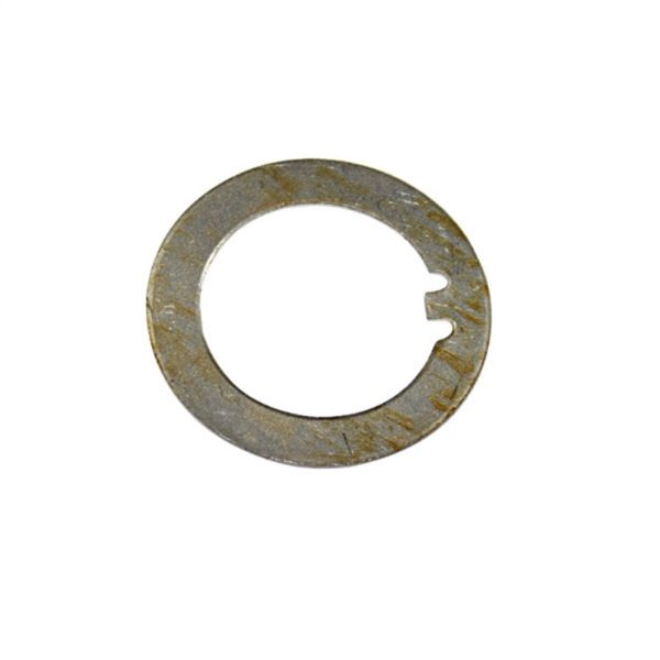 Omix Wheel Bearing Lock Washer Dana 27- 41-45 MB GPW Hot on Sale