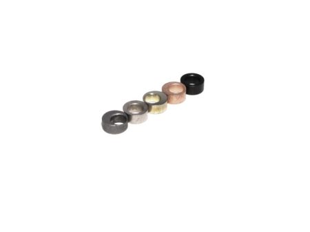 COMP Cams Degree Cam Bushing Set For Discount