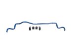 Audi A4 A5 17+ Rear Sway Bar (19mm) - MRS-AU-2091 Online