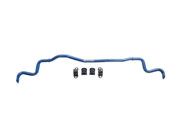 Audi A4 A5 17+ Rear Sway Bar (19mm) - MRS-AU-2091 Online