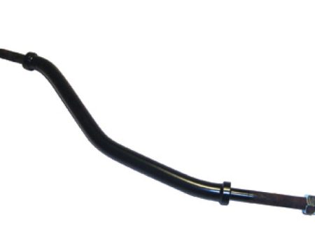 Pedders 04-06 Pontiac GTO Front Radius Rod (Rod Only) For Sale